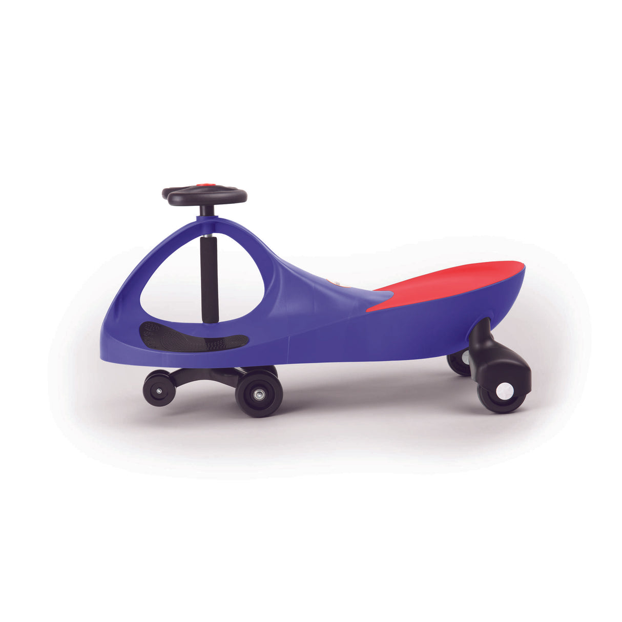 didicar® - Plum Purple