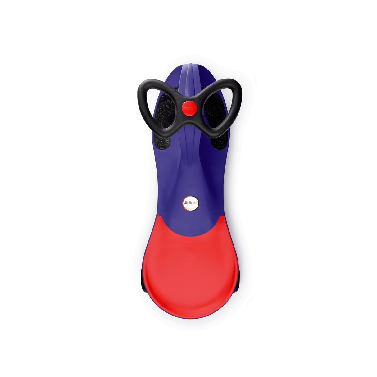 didicar® - Plum Purple