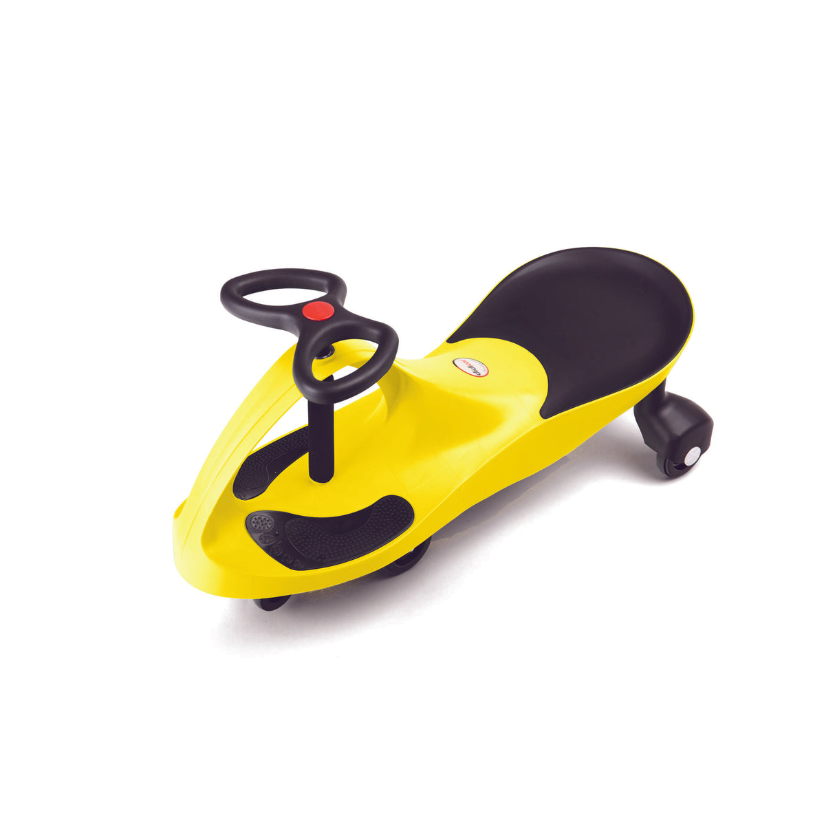 didicar® - Brilliant Yellow