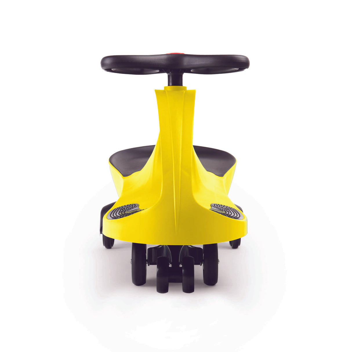 didicar® - Brilliant Yellow