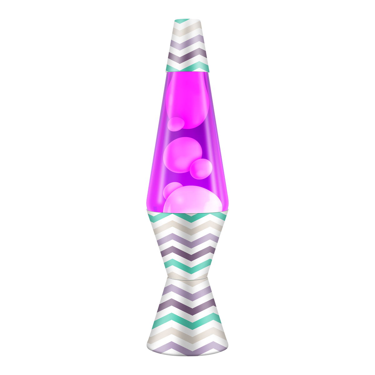 Lava lamp big w deals
