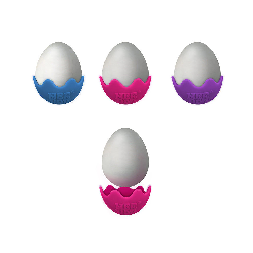 needoh-magic-colour-egg-RTSYMCEND24-1