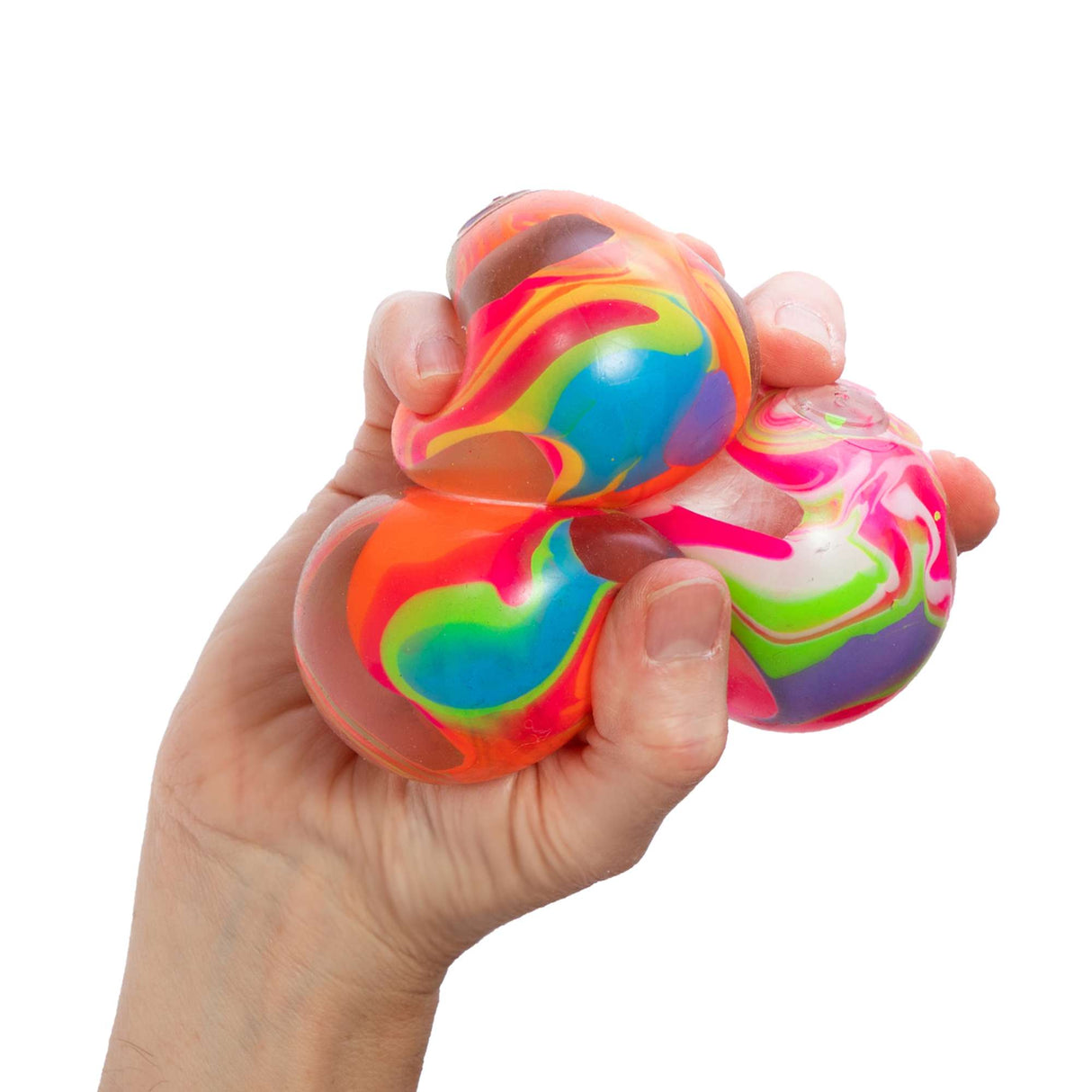 Marbleez Needoh (Sold Individually)