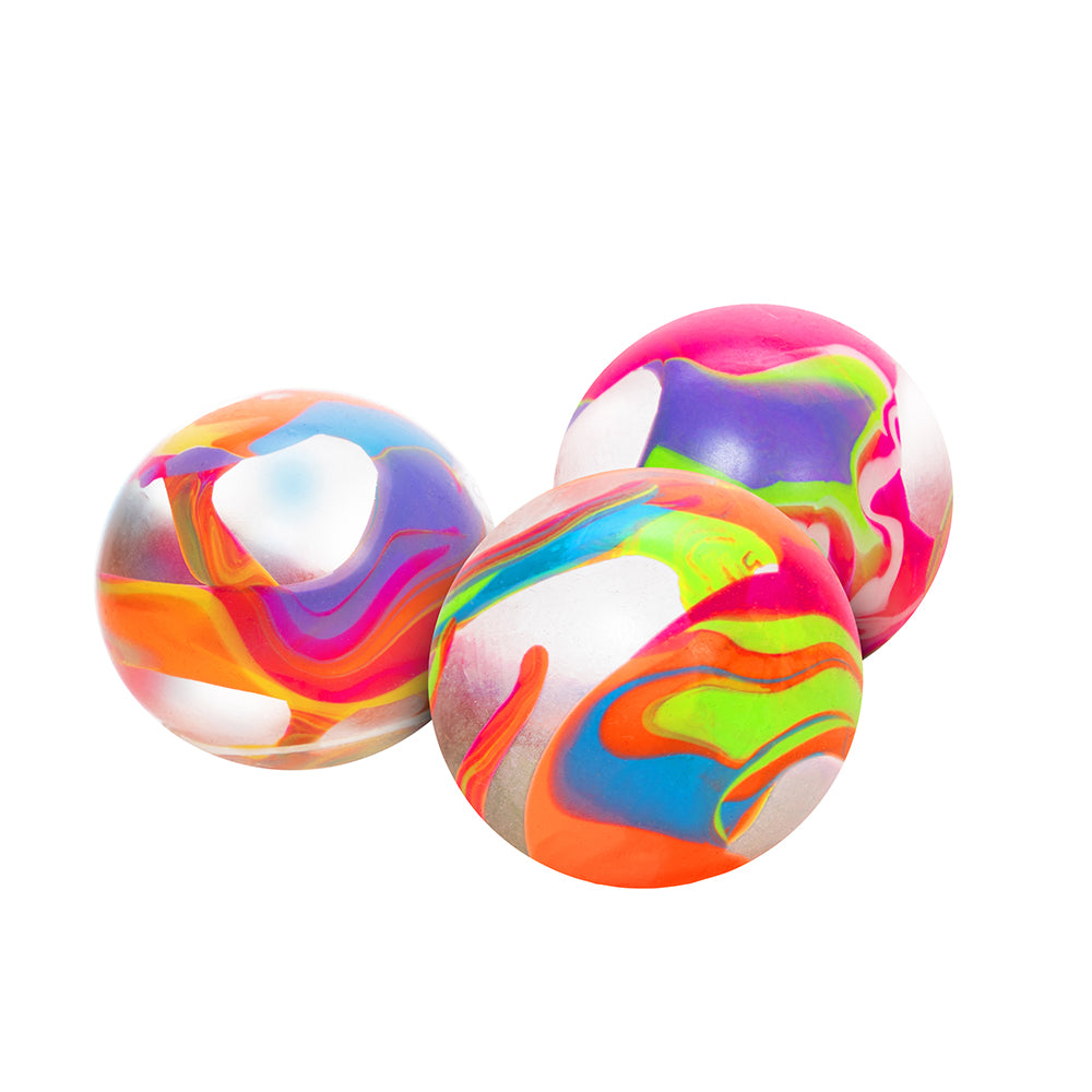 Marbleez Needoh (Sold Individually)
