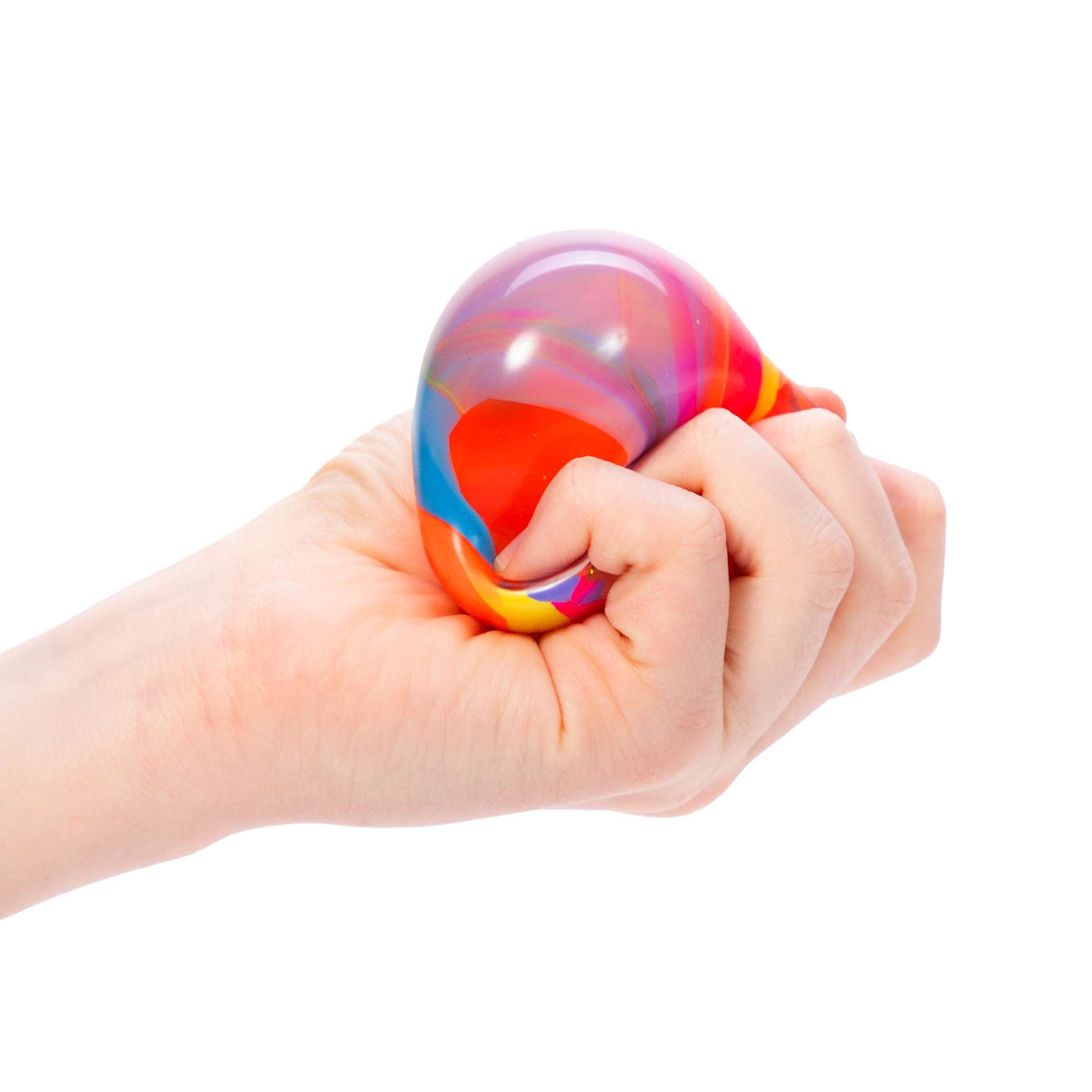 Marbleez Needoh (Sold Individually)