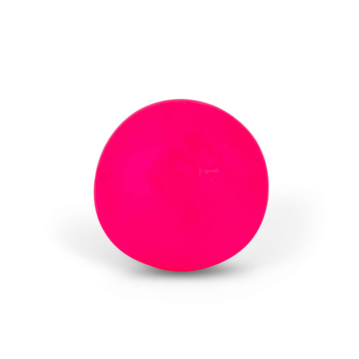 NeeDoh Classic Groovy Glob Original Sensory Toy Stress Ball