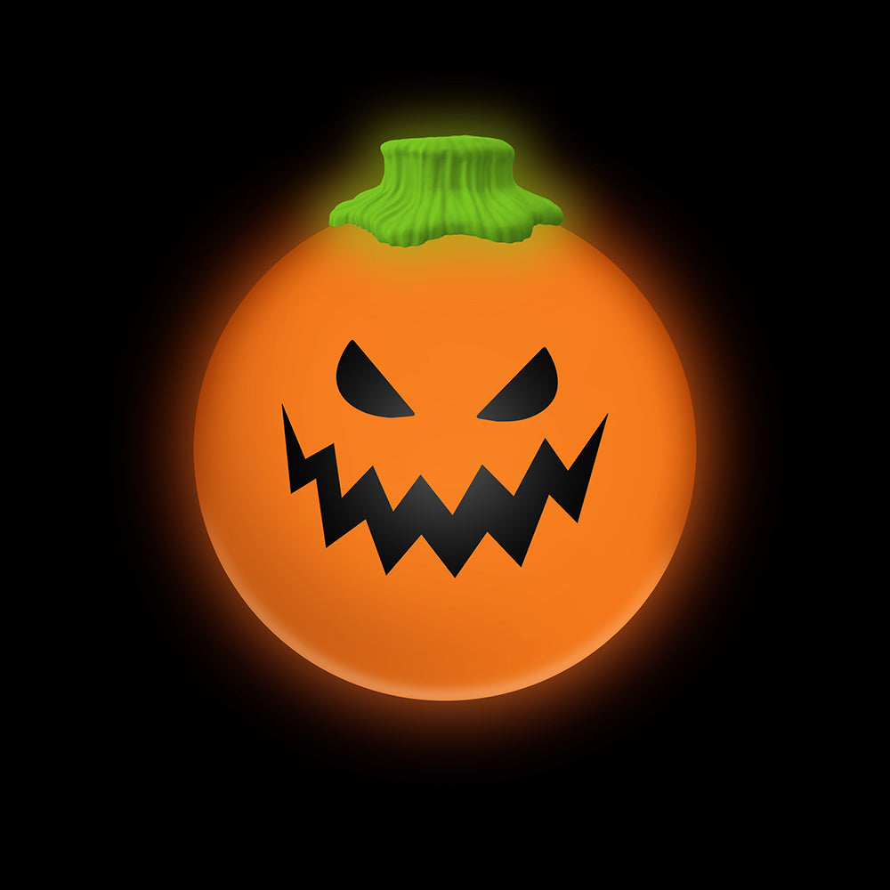 Needohween-Jack-Glow-Lantern-Needoh-RTSYNDWJGL23-7