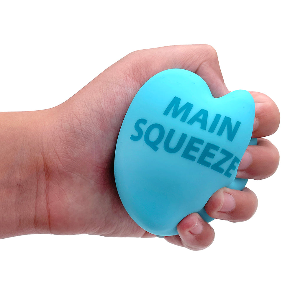 needoh-squeeze-hearts-RTSYSQHND24-2
