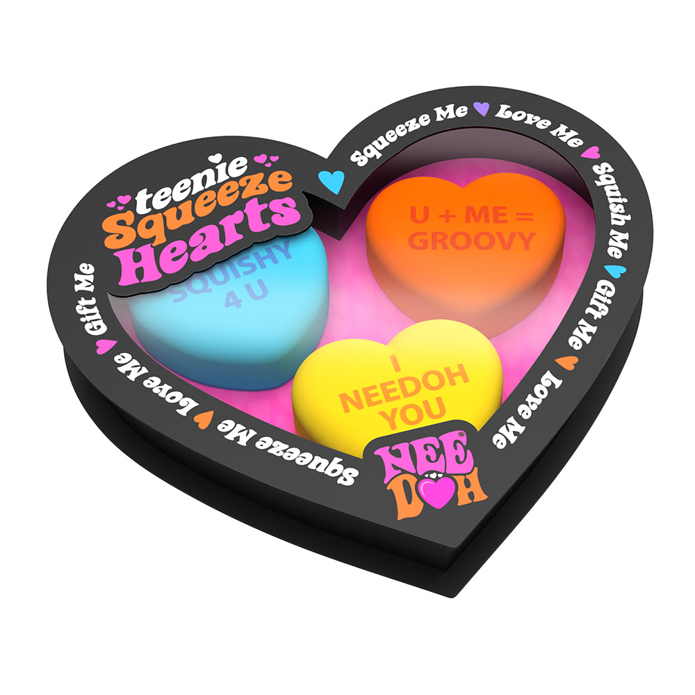 needoh-teenie-squeeze-hearts-RTSYSQHTND-2