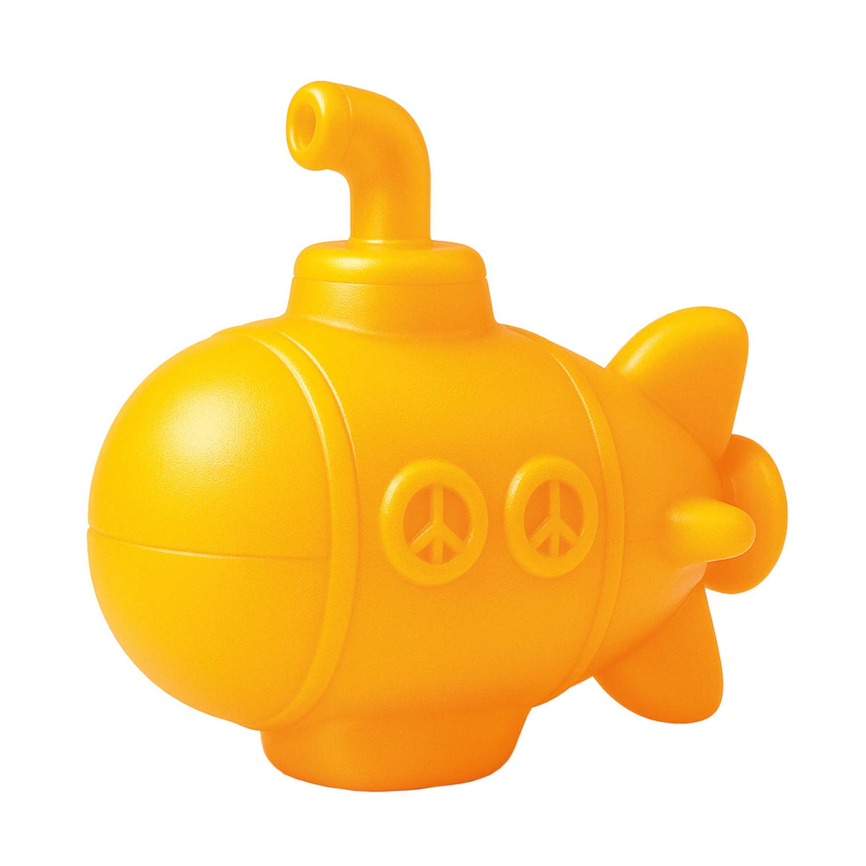 NeeDoh Advent Calendar Fidget Toy with 24 Surprise Squishies