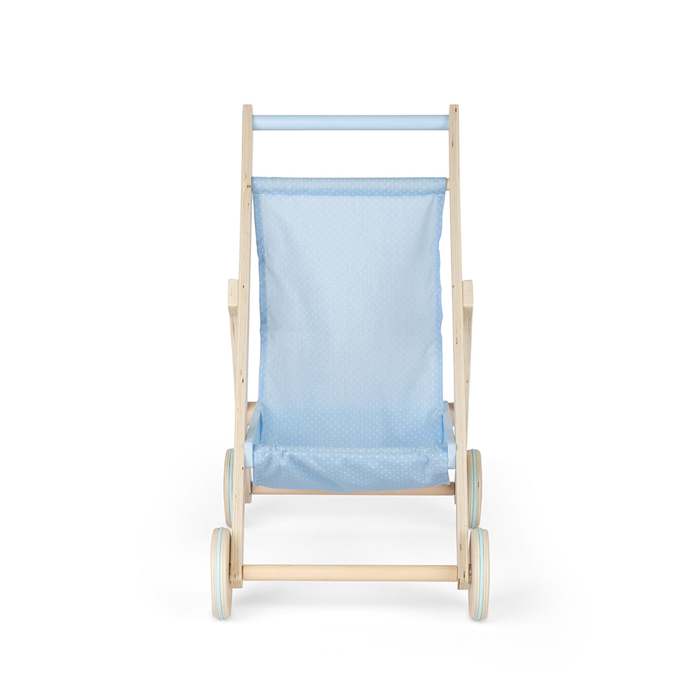 tidlo-dolls-stroller-damaged-box-T0307-2