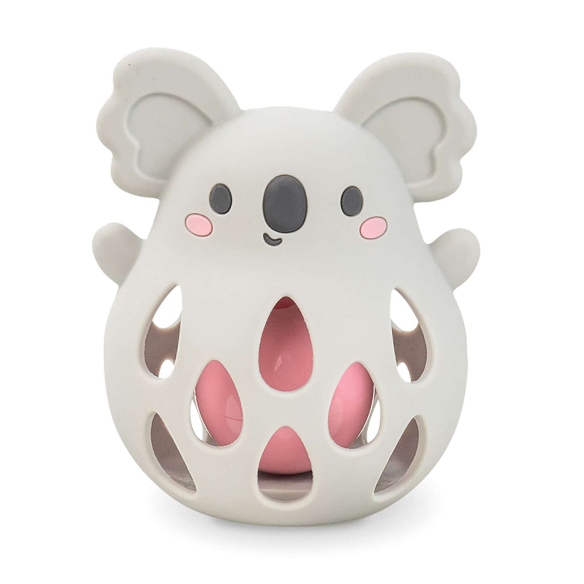 Best Practices for Using Any Teething Toy