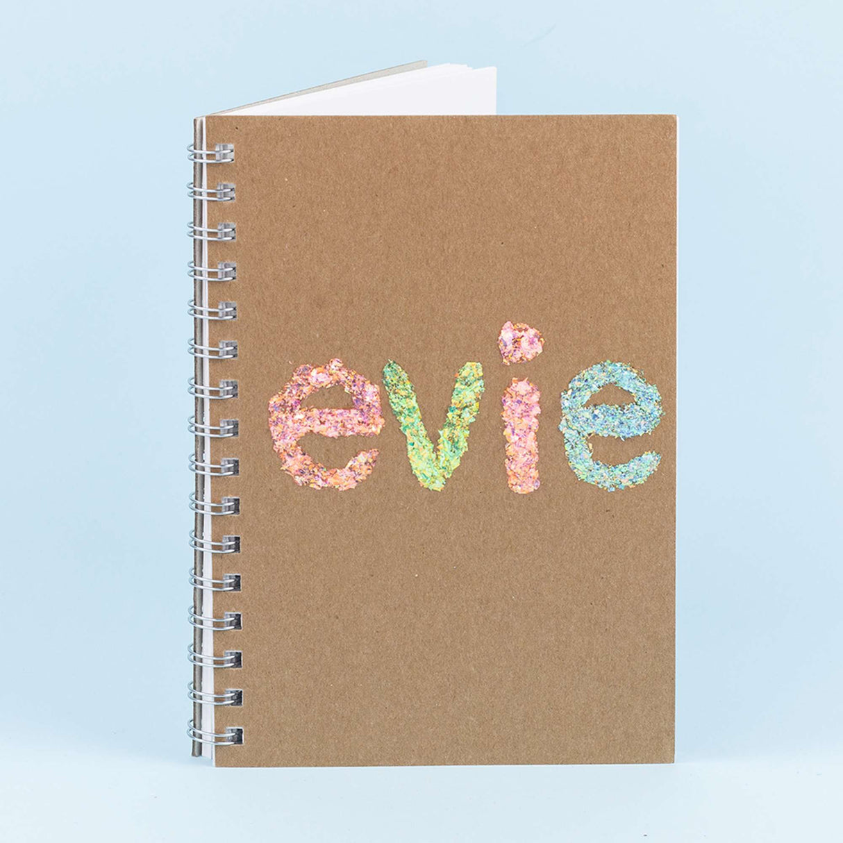 Glitter Goo - Gemstone Sparkle