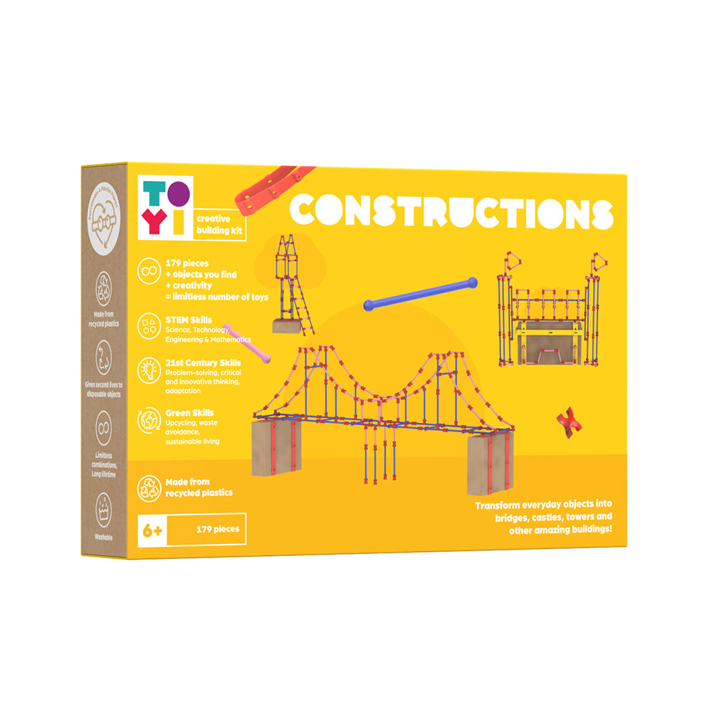 toyi-constructions-building-kit-TY408691-1