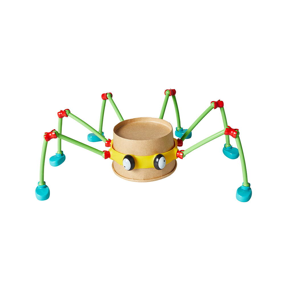 toyi-basic-80-building-kit-TY408694-5