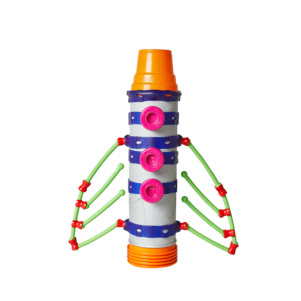 toyi-basic-80-building-kit-TY408694-6