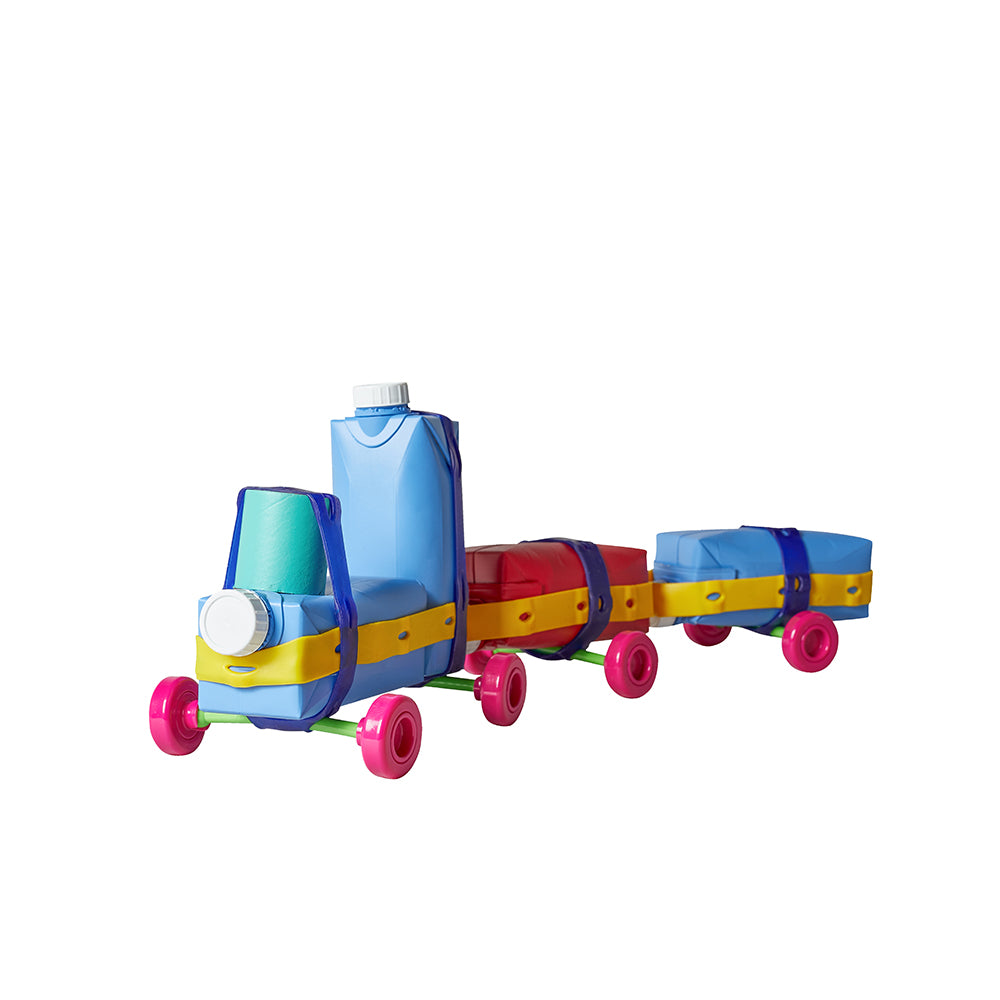 toyi-basic-80-building-kit-TY408694-7