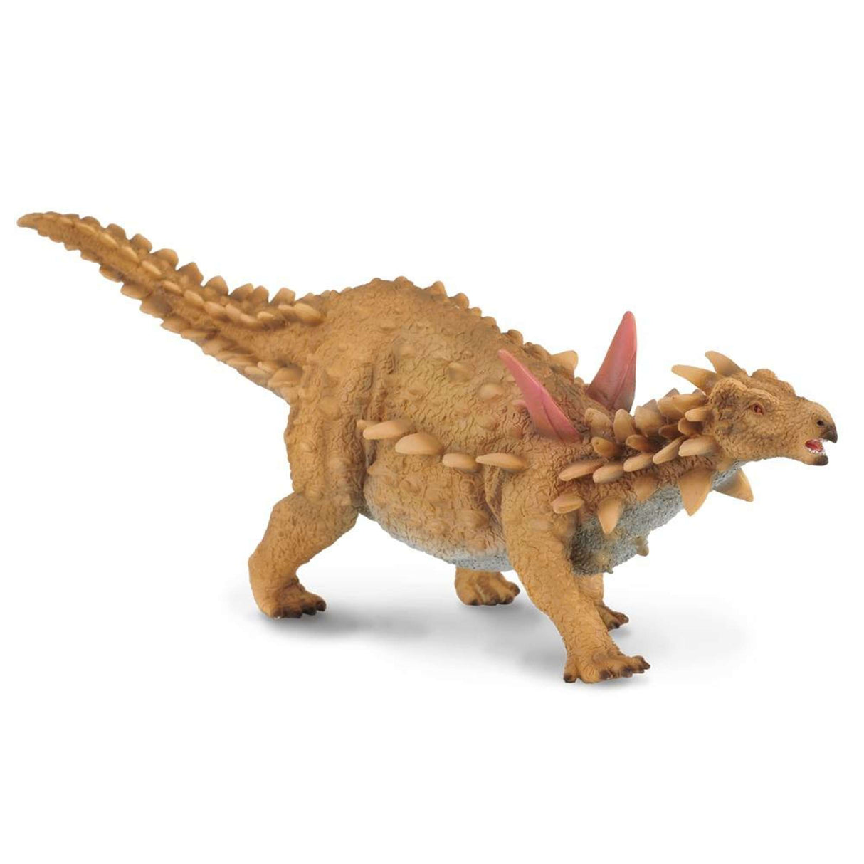 Scelidosaurus 1:40 (Deluxe)