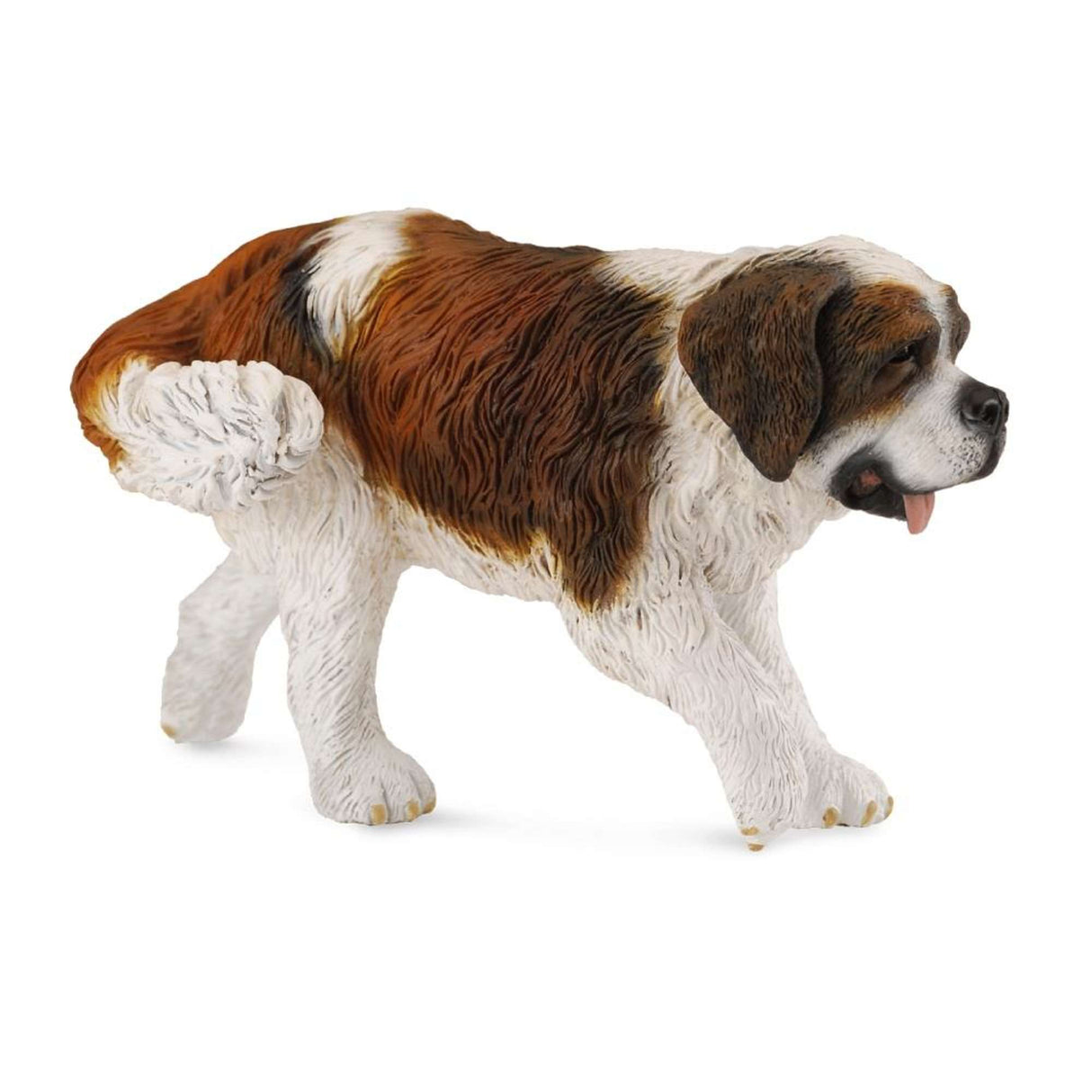 St Bernard
