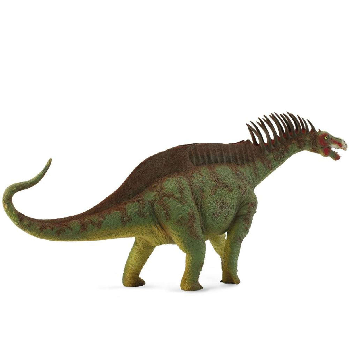 Amargasaurus 1:40 (Deluxe)