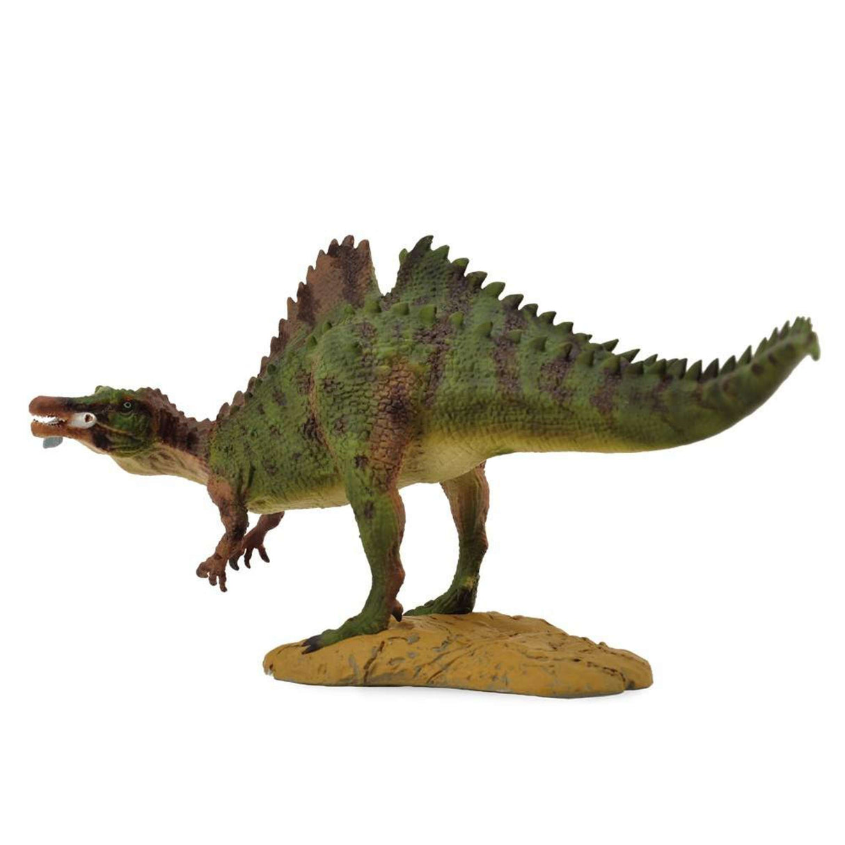 Ichthyovenator