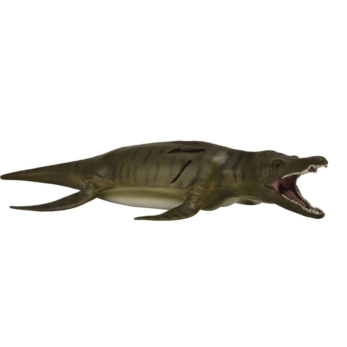 Pliosaurus 1:40 (Deluxe)