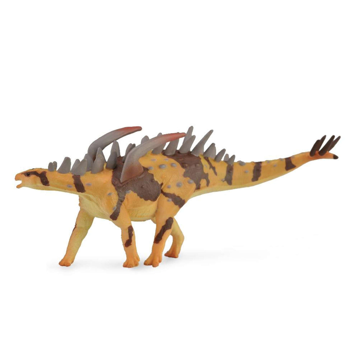 Gigantspinosaurus
