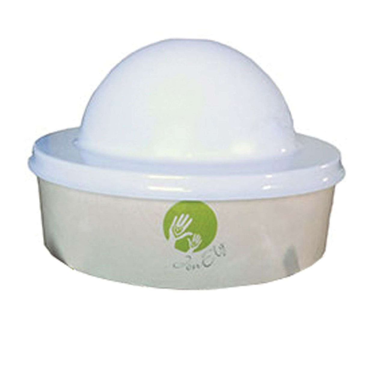 Bubble for Magic Light Table