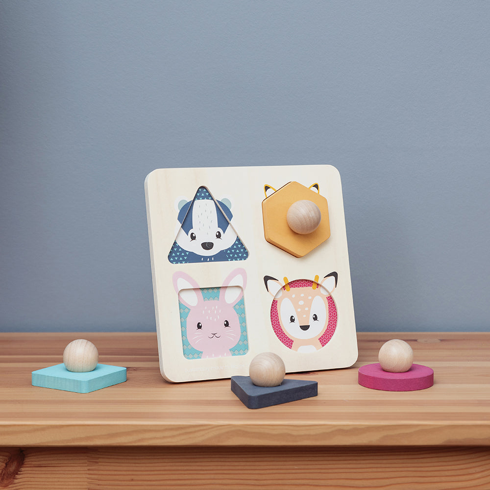 fsc-woodland-animal-shape-puzzle-damaged-box-34019-4