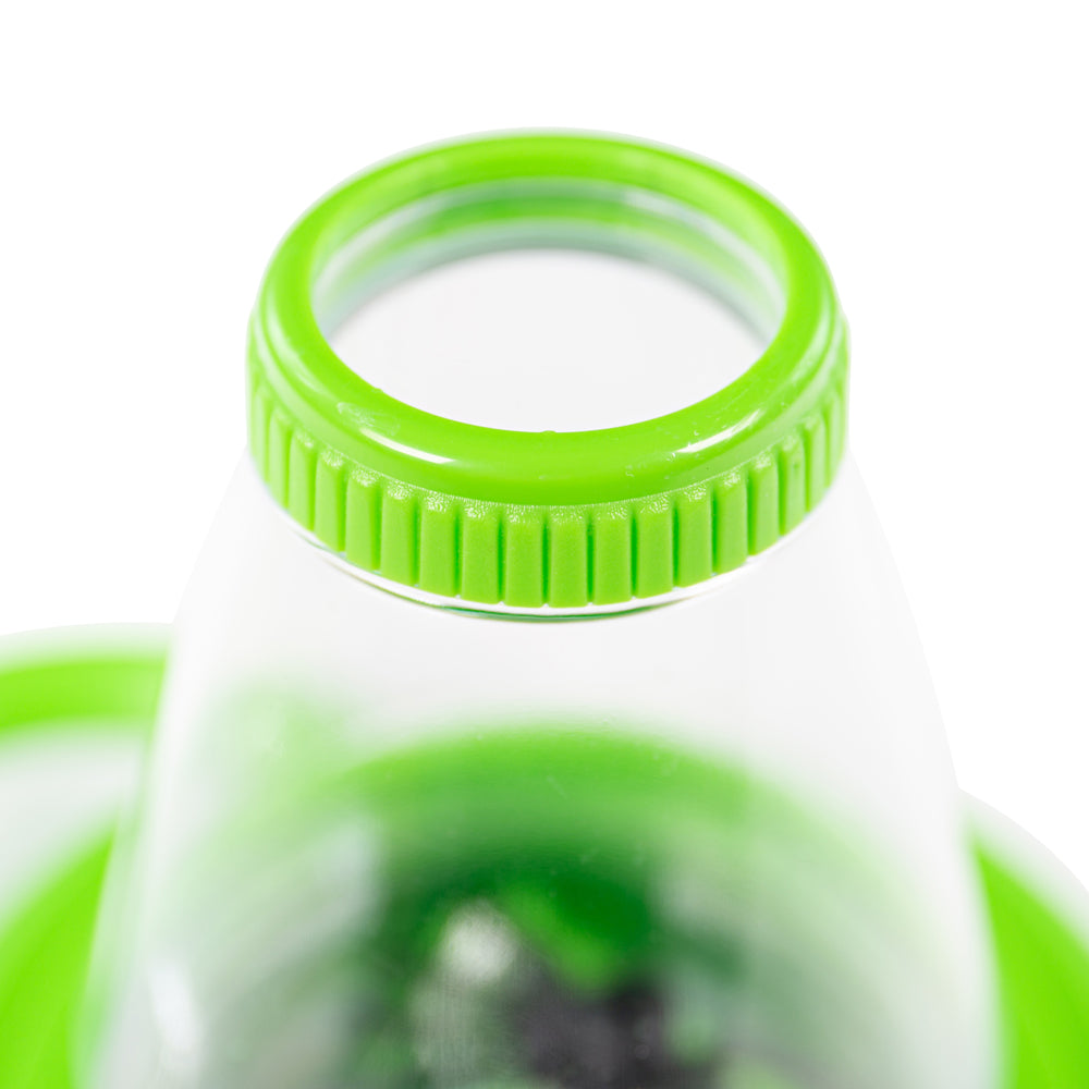 Multi View Magnifier