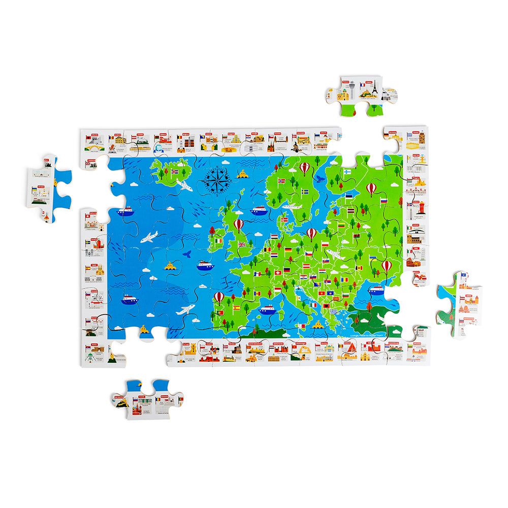 european-map-floor-puzzle-48pc-35014-2
