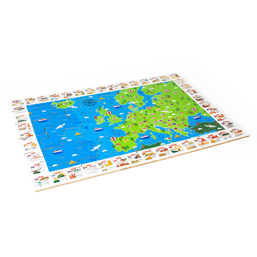 european-map-floor-puzzle-48pc-35014-5