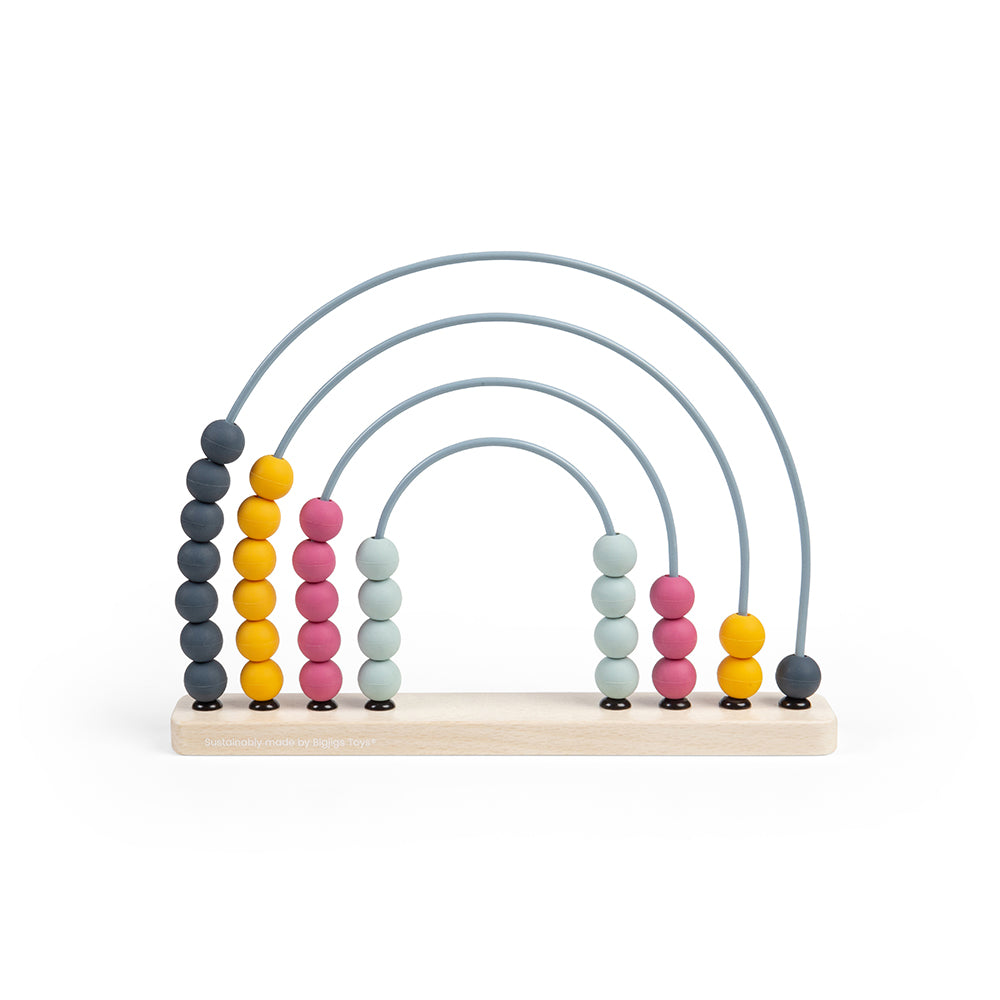 rainbow-abacus-35028-2