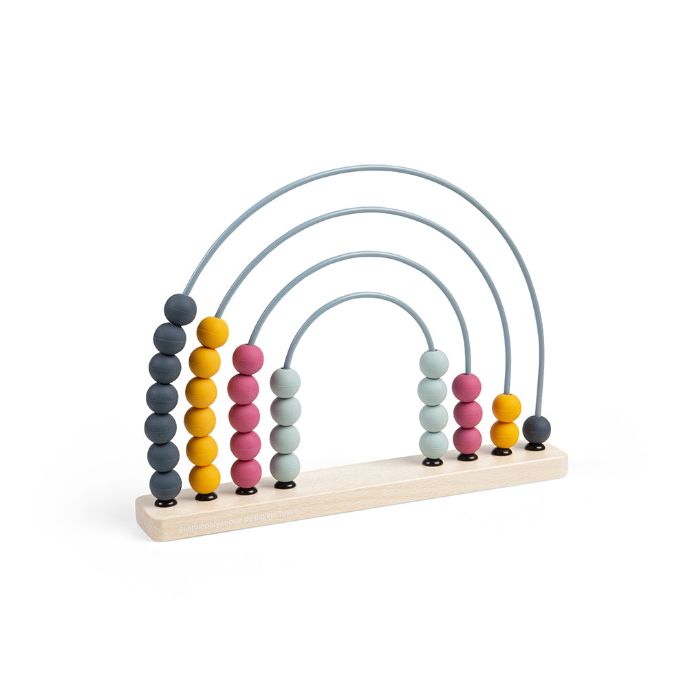 rainbow-abacus-35028-1