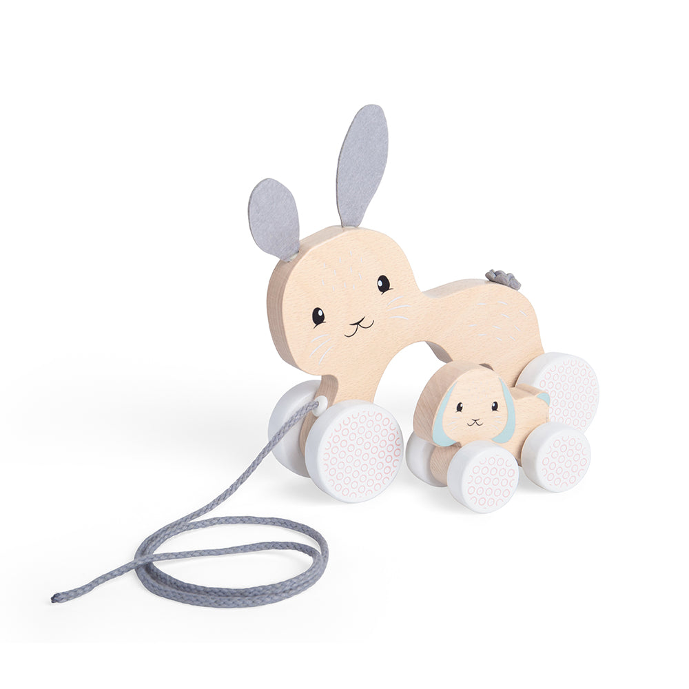 fsc-pull-along-bunny-baby-35029-2