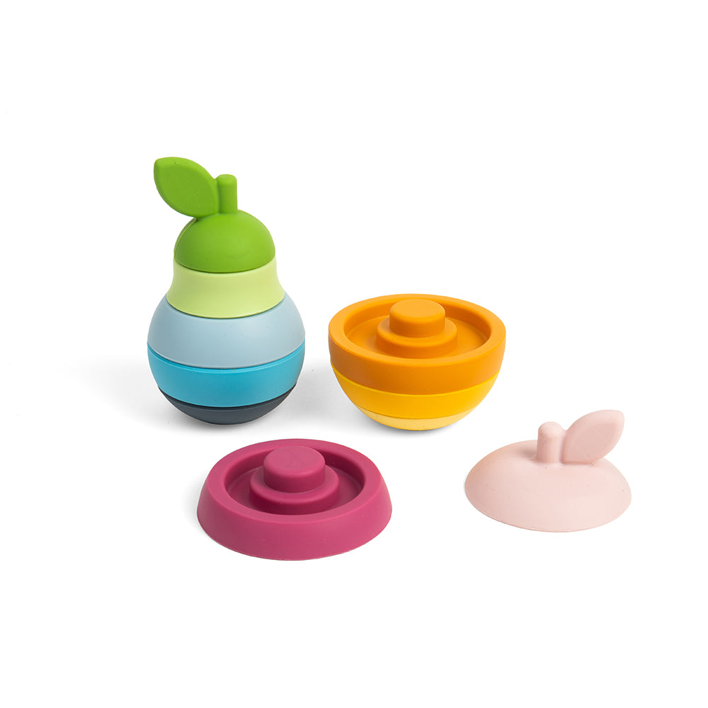 silicone-apple-and-pear-35047-3
