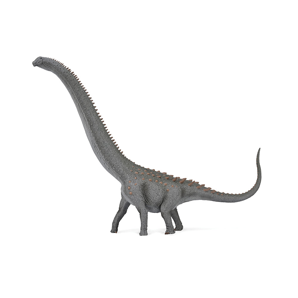 collecta-ruyangosaurus-deluxe-1-100-scale-9588971-1