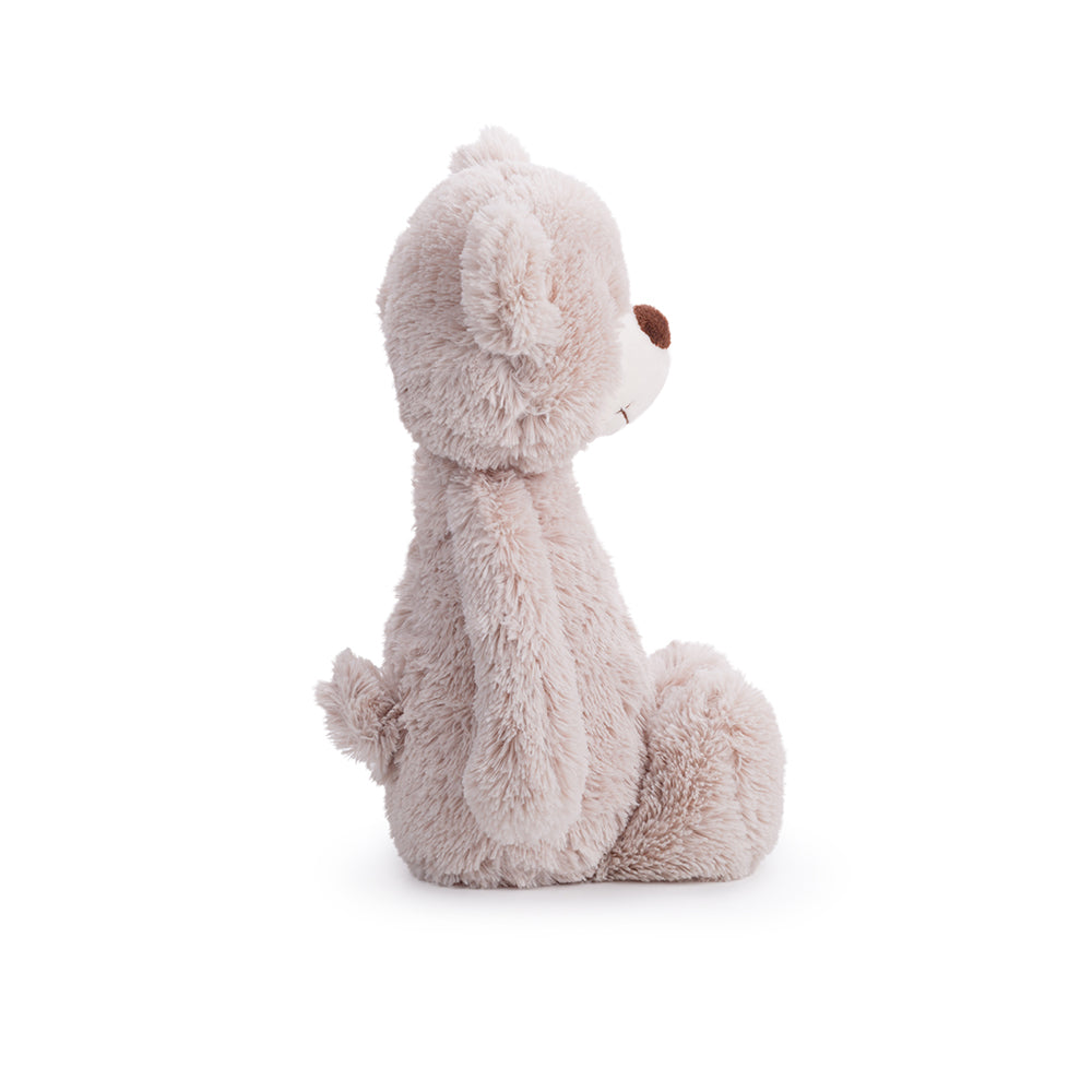 Buddy Bear - Plush