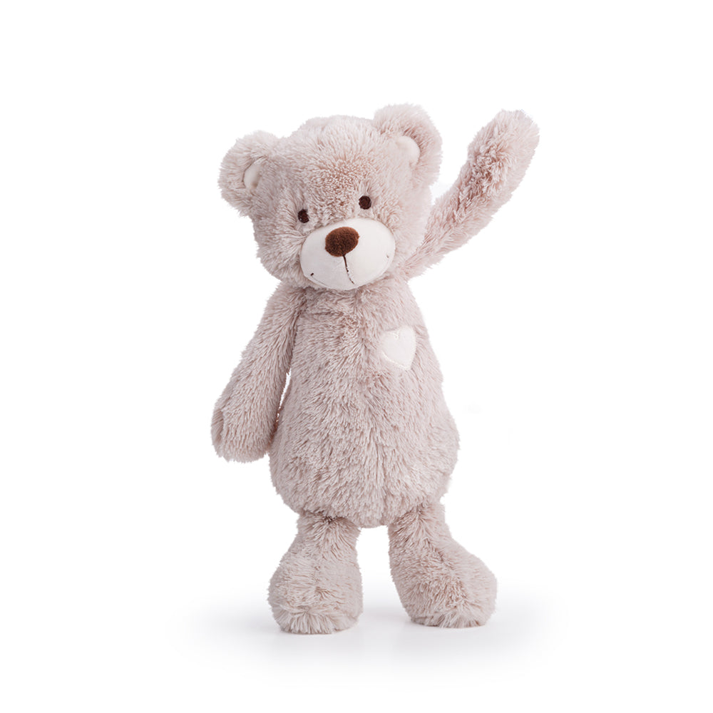 Buddy Bear - Plush
