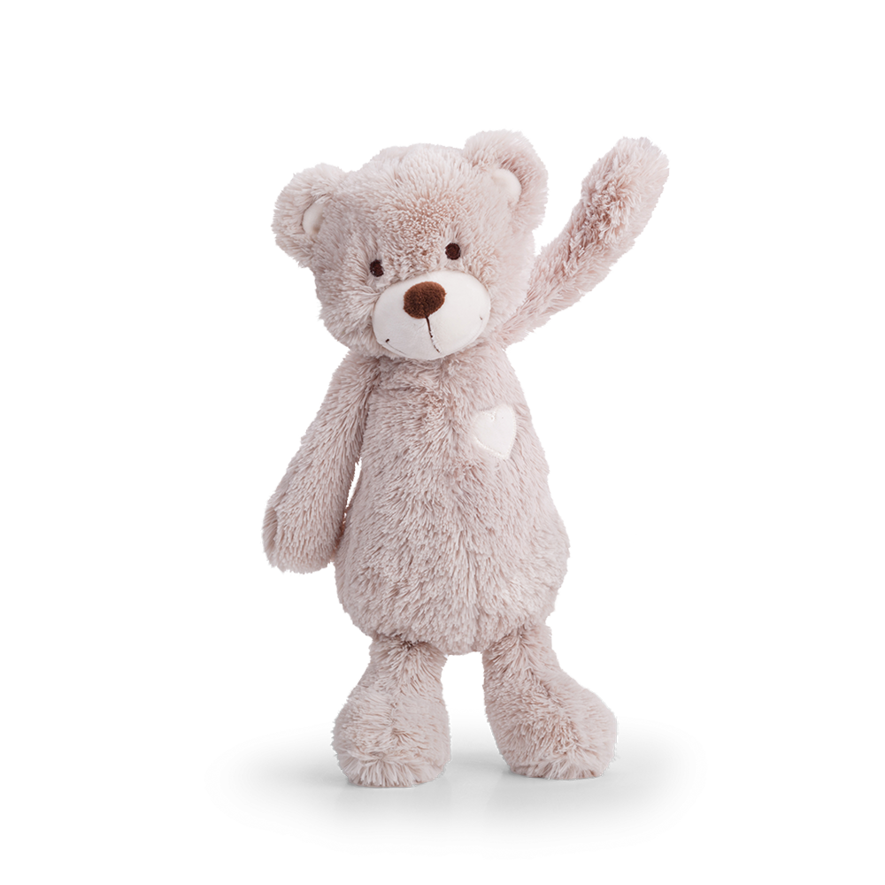 Buddy Bear - Plush