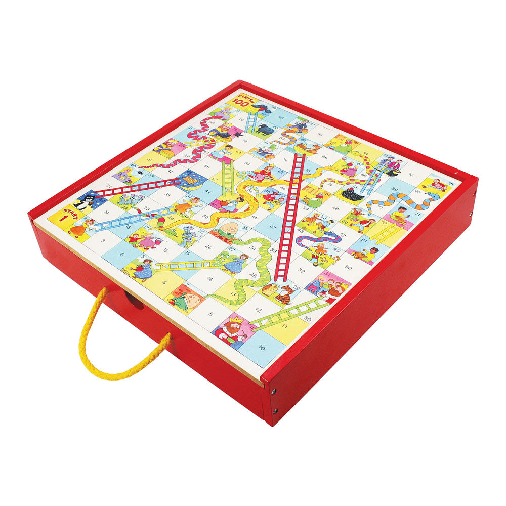 Games Compendium - DAMAGED BOX