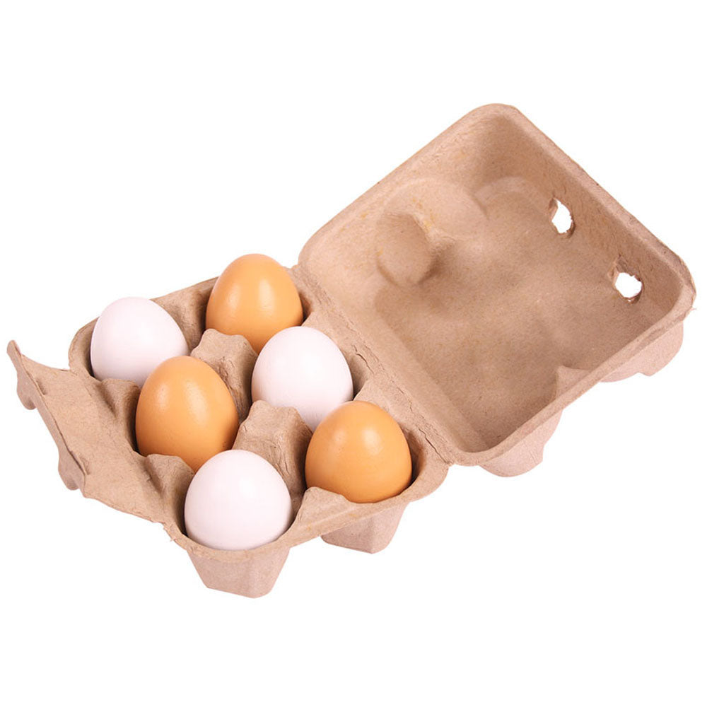 six-eggs-in-carton-damaged-box-BJ711-1