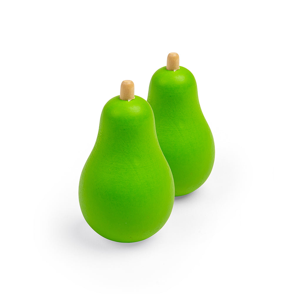 pear-pack-of-2-RTBJF103-1