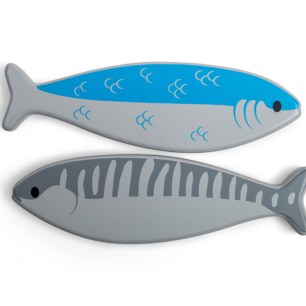 fish-pack-of-2-RTBJF112-2