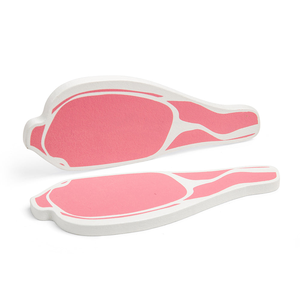 bacon-pack-of-2-RTBJF115-1