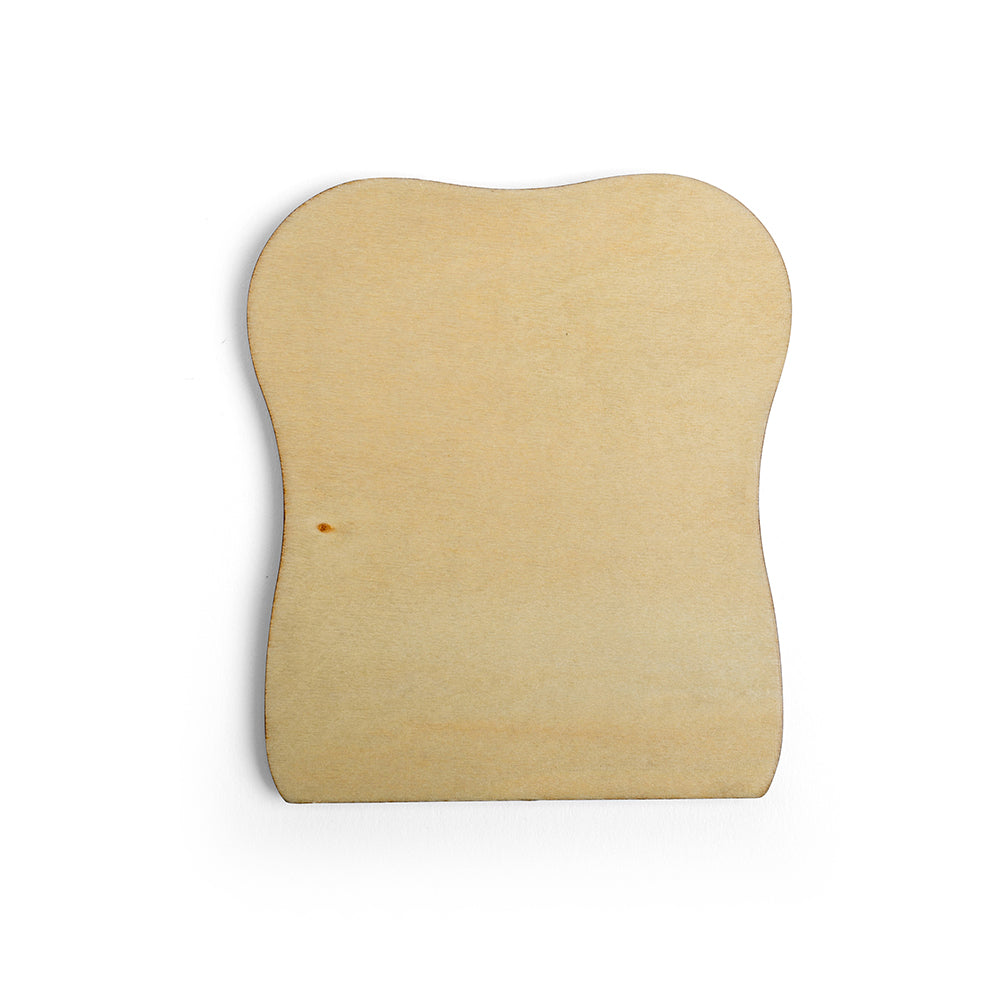 toast-pack-of-2-RTBJF116-3