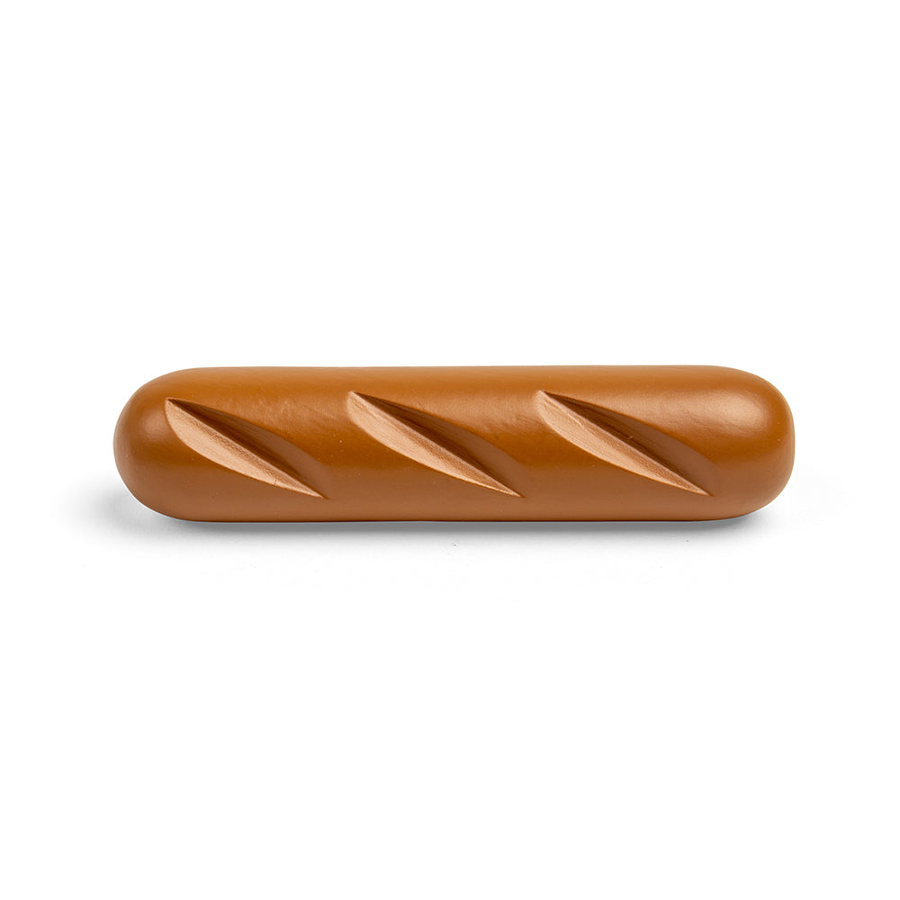sausage-pack-of-2-RTBJF118-2
