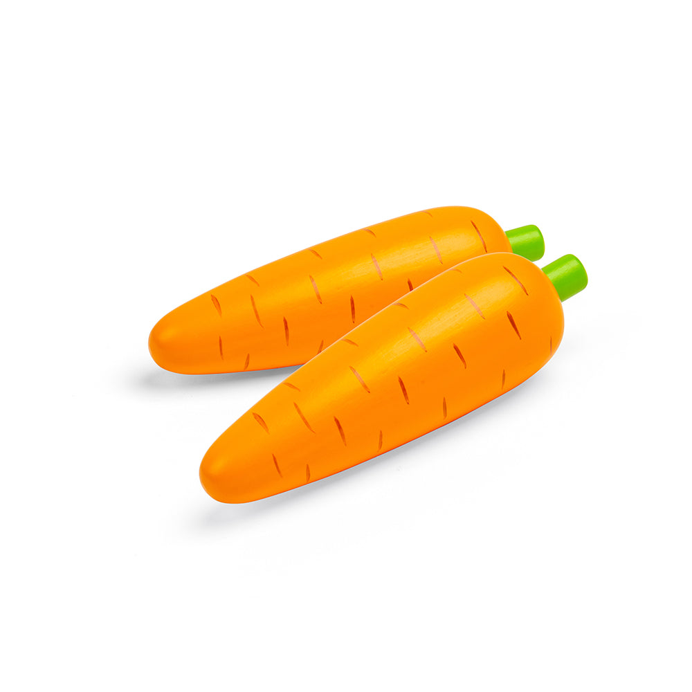 carrot-pack-of-2-RTBJF121-1
