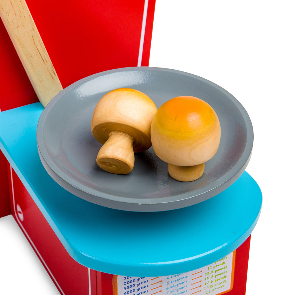 mushroom-pack-of-2-RTBJF123-3