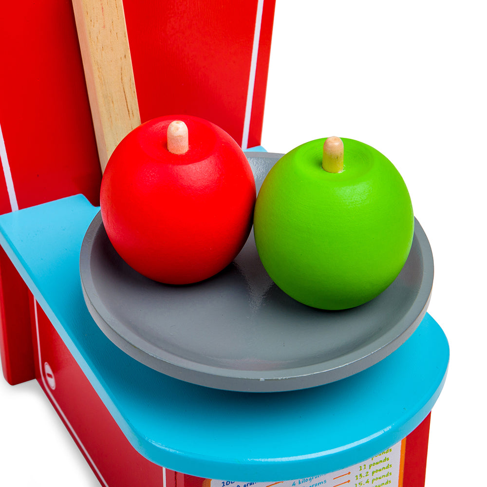 apple-pack-of-2-RTBJF127-3